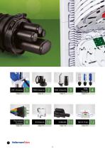 Broadband Connectivity Catalogue-2