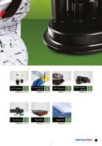 Broadband Connectivity Catalogue-3