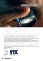 Broadband Connectivity Catalogue-4