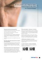 Broadband Connectivity Catalogue-5