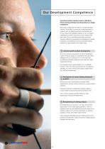 Broadband Connectivity Catalogue-6