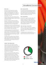 Broadband Connectivity Catalogue-7
