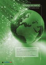Broadband Connectivity Catalogue-8