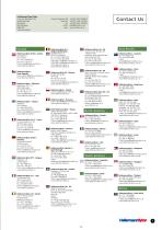 Broadband Connectivity Catalogue-9