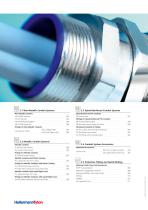 Cable Protection Systems-3