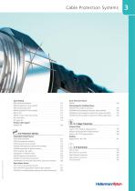 Cable Protection Systems-4
