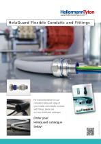 Cable Protection Systems-5