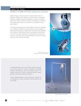 Cable Tie Tools -11