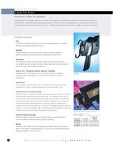 Cable Tie Tools -7