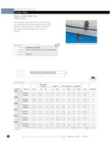 Cable Ties - 5