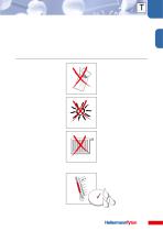 Cable Ties and Fixings-12