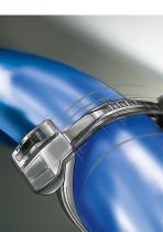 Cable Ties and Fixings-1