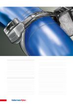 Cable Ties and Fixings-5