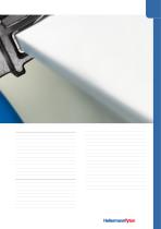 Cable Ties and Fixings-6