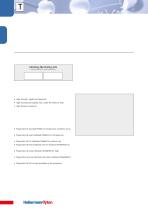 Cable Ties and Fixings-7