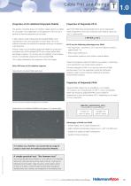 Cable Ties and Fixings-10