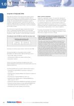 Cable Ties and Fixings-9