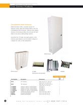 Cross Connect Products -12