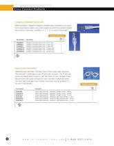 Cross Connect Products -14