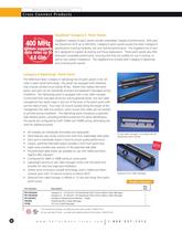 Cross Connect Products -2