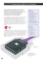 Deca10 Brochure-2