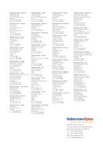 Deca10 Brochure-8