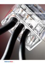 Electrical Installation-1