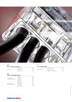 Electrical Installation-3