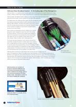 FTTX Brochure-2