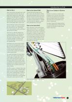 FTTX Brochure-3