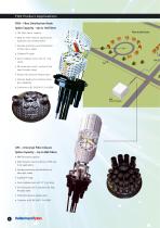 FTTX Brochure-4