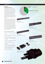 FTTX Brochure-6