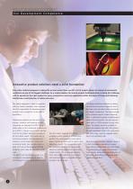 Hazardous Environment-2