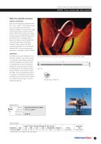 Hazardous Environment-3