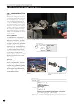 Hazardous Environment-4