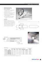 Hazardous Environment-5