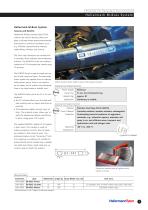 Hazardous Environment-7