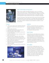 Identification Products -10