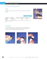 Identification Products -12