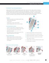 Identification Products -17