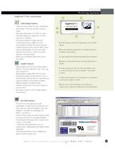 Labeling Software -2