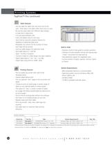 Labeling Software -3