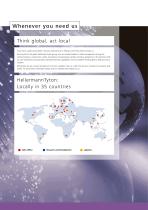 LAN Connectivity Product Catalogue 2016/2017-10