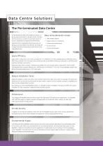 LAN Connectivity Product Catalogue 2016/2017-6