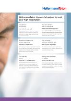 LAN Connectivity Product Catalogue 2016/2017-9