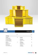 LightGuide 2 Product Catalogue-13