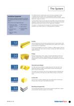 LightGuide 2 Product Catalogue-5
