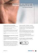 LightGuide 2 Product Catalogue-7