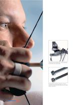 Main Product Catalogue 2011/2012-10