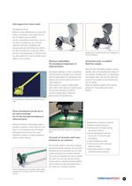 Main Product Catalogue 2011/2012-11